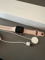 Apple Watch 4 Bayern - Hauzenberg Vorschau