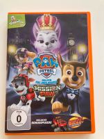 Paw Patrol DVD Hannover - Mitte Vorschau