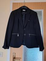 Damen kurz Blazer Sachsen-Anhalt - Zeitz Vorschau