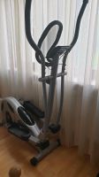 Neu!Crosstrainer CS5 Bayern - Bad Tölz Vorschau