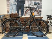 Cortina Tide Damenfahrrad Hollandrad Fahrrad 46 Rh 28 Zoll Nordrhein-Westfalen - Mönchengladbach Vorschau