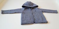 Wendejacke Ringel von Noppies von 3 bis 6 Monate Bayern - Germering Vorschau