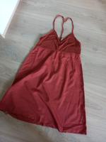 Kleid von Ragwear Saarland - Schmelz Vorschau