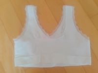 Tchibo Sport Bustier Fitness BH Crop Top Tanktop 34 36 XS S Yoga Altona - Hamburg Ottensen Vorschau