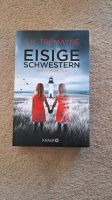 S.K. Tremayne  Eisige Schwestern Psychothriller Stuttgart - Weilimdorf Vorschau