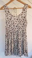 Kurzes Sommerkleid Nordrhein-Westfalen - Much Vorschau
