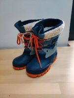 Winterstiefel, Schneestiefel Nordrhein-Westfalen - Hiddenhausen Vorschau