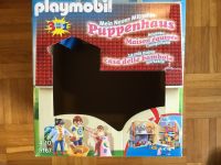 Playmobil Wohnhaus Puppenhaus 5167 Essen - Huttrop Vorschau