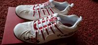 Schuhe Damenschuhe Mädchen Sport Freizeit Mustang Gr.36 Sachsen - Chemnitz Vorschau