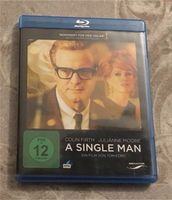 A singel man blu ray Nordrhein-Westfalen - Herne Vorschau