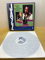 Jazz Collection 2  Count Basie Stan Getz George Benson Lionel Ham Berlin - Rudow Vorschau