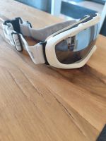 Black Canyon Skibrille Hessen - Waldems Vorschau