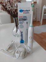 Prokudent Sonic Zahnbürste Schallzahnbürste elektrische Zahnbürst Dortmund - Huckarde Vorschau