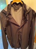 Herren Regenjacke Baden-Württemberg - Schwäbisch Gmünd Vorschau