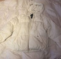 Jacke Pull&Bear "M" Aachen - Aachen-Mitte Vorschau