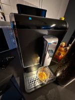 Kaffeemaschine/vollautomat Nordrhein-Westfalen - Lüdenscheid Vorschau