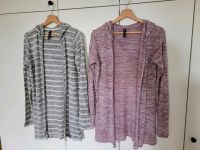 Strickjacke Blind Date Gr. M Dresden - Blasewitz Vorschau