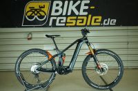 Simplon Rapcon PMax XT-12 2023 - Fully E Bike - 625Wh UVP8999€ Wuppertal - Elberfeld Vorschau