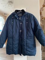 Damen Winterjacke / Parka / Steppjacke, Gr.42 Niedersachsen - Goslar Vorschau