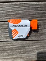 Nerf Elite Modulus Schulterstütze München - Untergiesing-Harlaching Vorschau