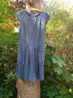 Kleid 38, Opus Altona - Hamburg Rissen Vorschau