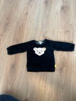 Pullover T-Shirt Steiff Nordrhein-Westfalen - Spenge Vorschau