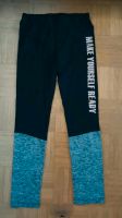 Sport Leggings  / Hose für Mädchen in Gr. 164 Bielefeld - Dornberg Vorschau