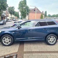 Volvo xc60 D4 Wuppertal - Oberbarmen Vorschau