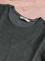 Lässiger Pullover Jack & Jones Premium Tannengrün Nordrhein-Westfalen - Olsberg Vorschau