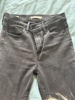 Levi’s Jeans Aubing-Lochhausen-Langwied - Aubing Vorschau