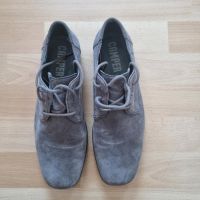 Schuhe Größe 40 CAMPER alicante Niedersachsen - Oldenburg Vorschau