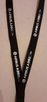 Airbus A350XWB Schlüsselband Lanyard Hessen - Oberursel (Taunus) Vorschau