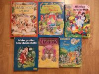 Märchen Bücher Paket set kind kinder buch Spielzeug Geschenk Saarland - Saarlouis Vorschau