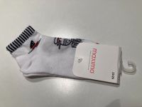 Sneaker Socken Maximo Sachsen - Rodewisch Vorschau