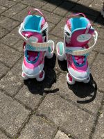 Kinderrollschuhe HUDORA, 33-35 Baden-Württemberg - Weil der Stadt Vorschau