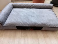 Hundebett NEU Hobby Dog Bayern - Adlkofen Vorschau