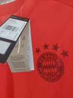 Adidas Herren T-Shirt Gr. L  NEU Kr. München - Oberschleißheim Vorschau
