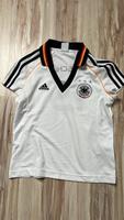 Adidas Deutschland Shirt/Trikot RETRO ++ Bayern - Gerolzhofen Vorschau
