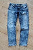 +++ S.Oliver +++ Jeans Boyfriend Gr. 40 = L ( 30 ) Baden-Württemberg - Ehingen (Donau) Vorschau