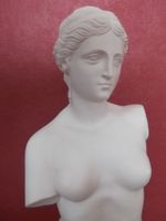 1 große Statue / Skulptur / Figur, Venus von Milo "TOP" Hessen - Bad Nauheim Vorschau