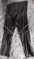 Adidas Running Aeroready Laufleggings Rheinland-Pfalz - Langsur Vorschau