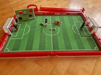 Playmobil FC Bayern München Nordrhein-Westfalen - Hilden Vorschau