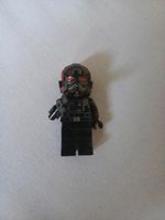 Lego Star Wars Figur Bonn - Duisdorf Vorschau