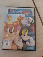 DVD Tom & Jerry Staffel 1 Teil 1 Baden-Württemberg - Korntal-Münchingen Vorschau