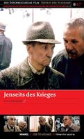 Jenseits des Krieges - DVD - Der Lsterrichische Film - NEU / OVP Nordrhein-Westfalen - Werther (Westfalen) Vorschau