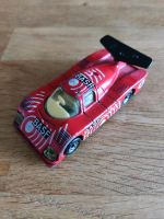 Matchbox, BASF Group C Racer, 1984 Sachsen - Hainichen Vorschau