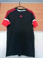 Adidas T-Shirt Gr. 176 Neuwertig Niedersachsen - Wilhelmshaven Vorschau