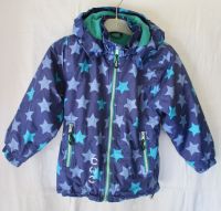 Jacke für Mädchen von mikk-line Niedersachsen - Spelle Vorschau