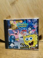 SpongeBob Schwammkopf Film Ab - PC Spiel Bayern - Erlenbach am Main  Vorschau