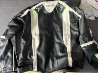 Motorrad Jacke❤️ Bayern - Bruckberg bei Landshut Vorschau